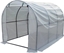 Attēls no Sourcing GREENHOUSE J01608AW 200X300X190