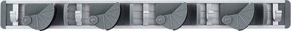 Picture of Sourcing GREENMILL ALUMINUM TOOL HANGER