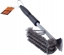 Изображение Sourcing GRILL BRUSH WITH SCRAPER (44 CM)