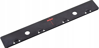 Picture of Sourcing GRS-V ruler connector FLEX