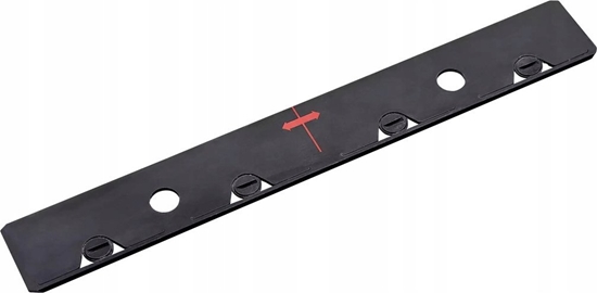 Picture of Sourcing GRS-V ruler connector FLEX