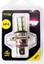 Attēls no Sourcing H4 LED BULB 18SMD 5050 WHITE 1 PC