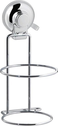 Picture of Sourcing HAIRDRYER HOLDER HOT (HO52 13)