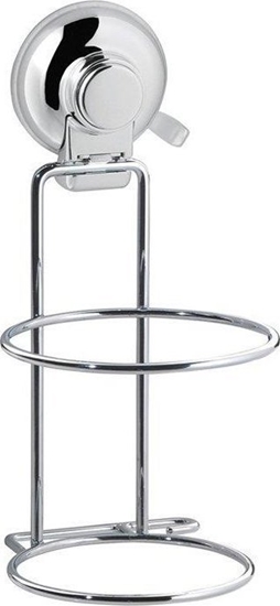 Picture of Sourcing HAIRDRYER HOLDER HOT (HO52 13)