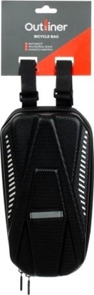 Picture of Sourcing HANDLEBAR BAG FSBFB-427-1