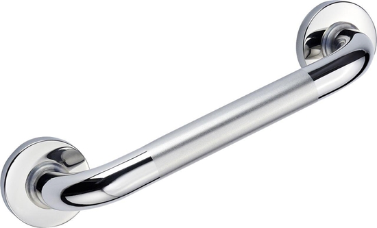 Picture of Sourcing HARDHOLD A0013011 30CM ANTI-SLIP