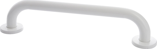 Picture of Sourcing HARDHOLD PG-01 45 CM WHITE