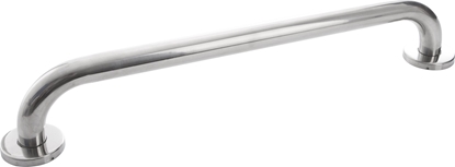 Picture of Sourcing HARDHOLD PG-02 60 CM