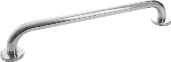 Picture of Sourcing HARDHOLD PG-02 60 CM