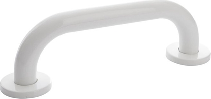 Picture of Sourcing HARDHOLD SG-01 30 CM WHITE