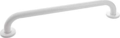 Picture of Sourcing HARDHOLD SG-01 60 CM WHITE