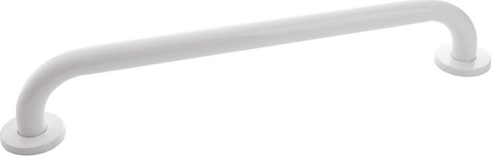 Picture of Sourcing HARDHOLD SG-01 60 CM WHITE