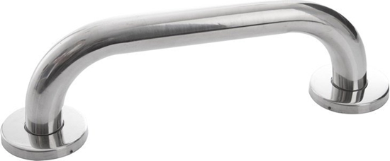 Picture of Sourcing HARDHOLD SG-02 30CM STAINLESS STEEL