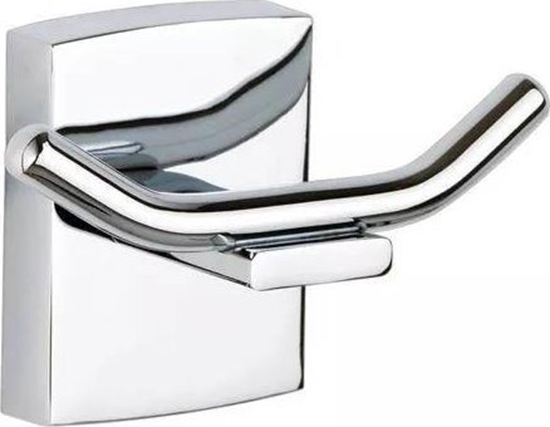 Picture of Sourcing HARDHOLD SG-02 45 CM