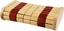 Attēls no Sourcing HEADREST 330X200X90MM BAMBUS