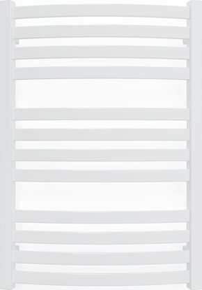 Picture of Sourcing HEATER D01 WGLD1071050 K916SX