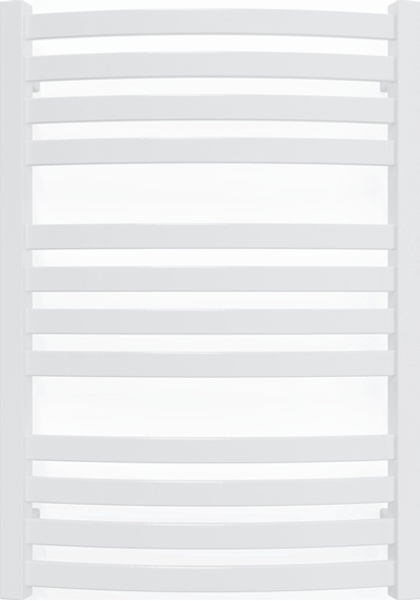 Picture of Sourcing HEATER D01 WGLD1071050 K916SX