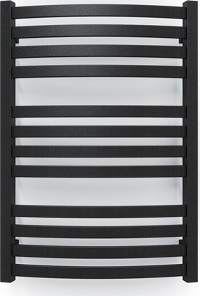 Picture of Sourcing HEATER D01 WGLD1071050 KMBCSX