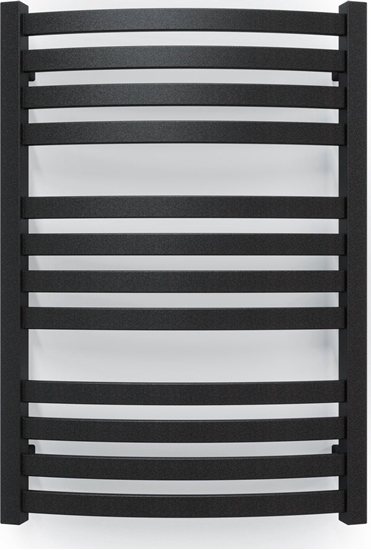 Picture of Sourcing HEATER D01 WGLD1071050 KMBCSX