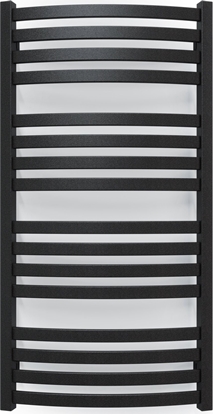 Picture of Sourcing HEATER D01 WGLD1096050 KMBCSX