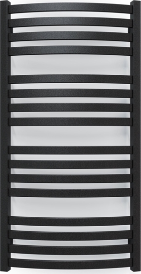 Picture of Sourcing HEATER D01 WGLD1096050 KMBCSX