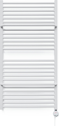 Изображение Sourcing HEATER LIMA WLLIM114X60 K916E8MEGU