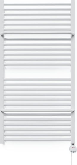 Изображение Sourcing HEATER LIMA WLLIM114X60 K916E8MEGU