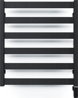 Изображение Sourcing HEATER VIVO WLLVV067060 KMBCE8OKXU