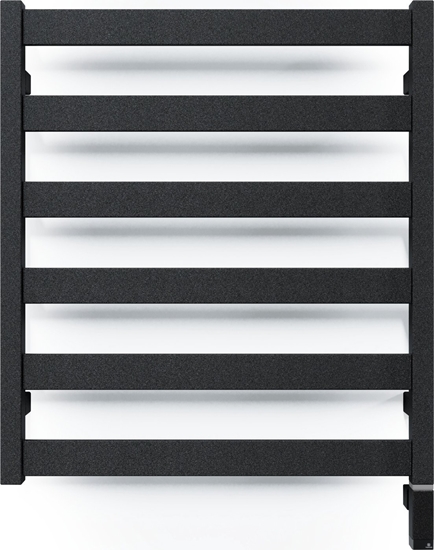 Изображение Sourcing HEATER VIVO WLLVV067060 KMBCE8OKXU