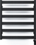 Attēls no Sourcing HEATER VIVO WLLVV067060 KMBCE8OKXU