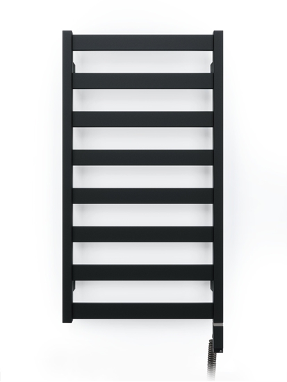 Изображение Sourcing HEATER VIVO WLLVV115050 KMBCE8OKXU