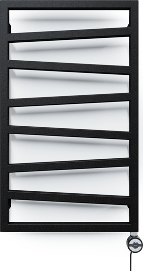 Picture of Sourcing HEATER ZIGZAG WLLZI083050KMBCE8MOAUX