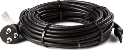 Picture of Sourcing HEATING CABLE FROSTSAFE 1.4M 19W