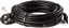 Attēls no Sourcing HEATING CABLE FROSTSAFE 1.4M 19W