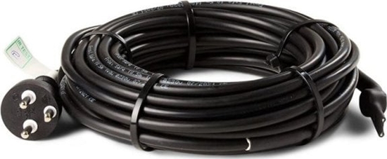 Picture of Sourcing HEATING CABLE FROSTSAFE 4.0M 53W