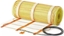 Attēls no Sourcing HEATING MAT HEATCOM 150W/M2 1.6M2