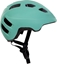 Picture of Sourcing HELMET FOR KIDS KS16