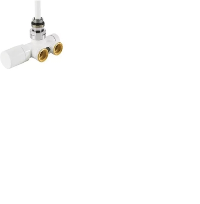 Attēls no Sourcing HERMOSTATIC VALVE1/2X3/4EK V81112E50MM
