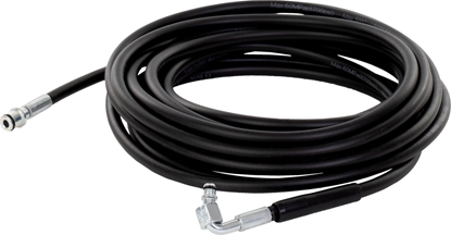 Picture of Sourcing HIGH PRESSURE HOSE AG1275 10M THREADED