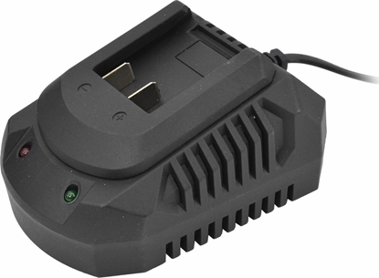 Picture of Sourcing HOOZAR CHARGER 18V   2.2A XH2200X