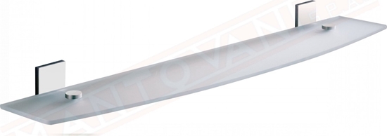 Picture of Sourcing ILIOS SHELF 58 CM CHROMED