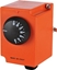 Picture of Sourcing IMMERSION THERMOSTAT ICMA 1/2. 30-90C