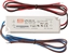 Изображение Sourcing IMPUL POWER SUPPLY LED20W 12V 1.67A IP67
