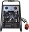 Picture of Sourcing INDUSTRIAL HEATER IFH02-400B GRUNDER