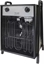 Picture of Sourcing INDUSTRIAL HEATER IFJ04-150C GRUNDER