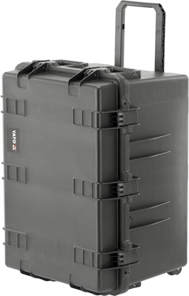 Picture of Sourcing YATO WALIZKA NARZDZIOWA HERMET 845x620x490mm