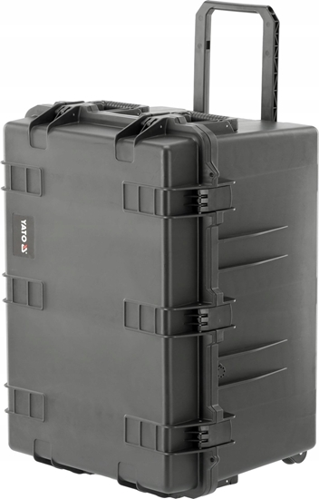 Picture of Sourcing YATO WALIZKA NARZDZIOWA HERMET 845x620x490mm