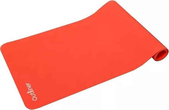 Picture of Sourcing YOGA MAT TPE LS3237A 173X61X0.4
