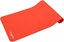 Изображение Sourcing YOGA MAT TPE LS3237A 173X61X0.4