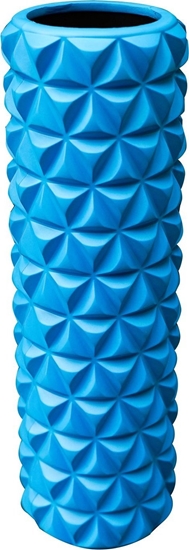 Picture of Sourcing YOGA ROLLER LS3819